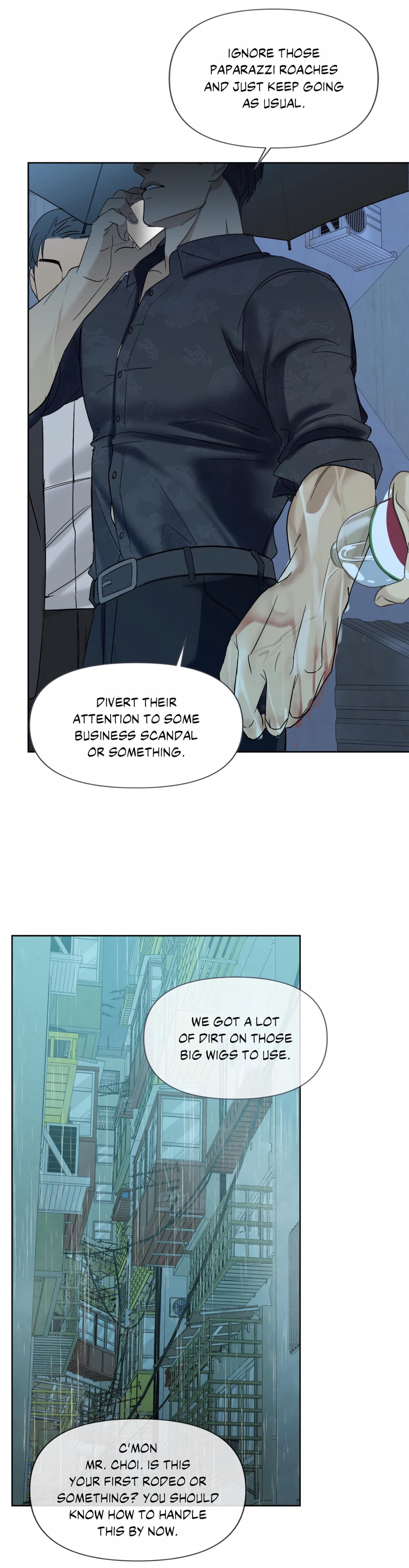 backlight, Chapter 5 image 33